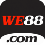 Foto del perfil de we3859