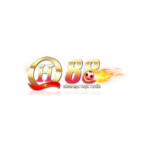 Foto del perfil de QH88