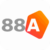 Foto del perfil de u88a7603