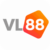 Foto del perfil de vl8176