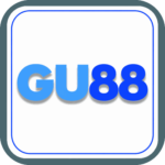 Foto del perfil de gu4300