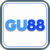 Foto del perfil de gu4300