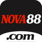 Foto del perfil de nova88