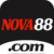 Foto del perfil de nova88