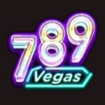 Foto del perfil de Nhà Cái 789CLUB