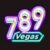 Foto del perfil de Nhà Cái 789CLUB