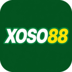 Foto del perfil de xoso5694