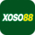 Foto del perfil de xoso5694