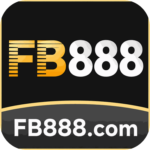 Foto del perfil de fb888