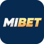 Foto del perfil de mibet2834