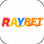 Foto del perfil de raybet4633