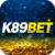 Foto del perfil de k89bet8328