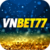 Foto del perfil de vnbet2031