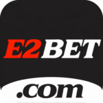 Foto del perfil de e2bet6230