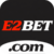 Foto del perfil de e2bet6230