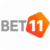 Foto del perfil de bet3771