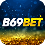 Foto del perfil de b69bet9699
