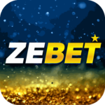 Foto del perfil de zebet1809