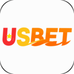 Foto del perfil de usbet5276