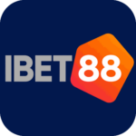 Foto del perfil de ibet7194