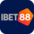 Foto del perfil de ibet7194