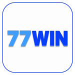 Foto del perfil de u77win