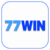 Foto del perfil de u77win