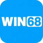 Foto del perfil de win3216
