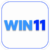 Foto del perfil de win9225
