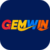 Foto del perfil de gemwin7680
