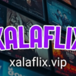 Foto del perfil de xalaflix vip