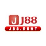 Foto del perfil de J88