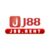 Foto del perfil de J88