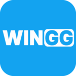 Foto del perfil de wingg0841