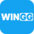 Foto del perfil de wingg0841