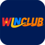 Foto del perfil de winclub7009