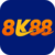 Foto del perfil de u8k1536