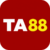 Foto del perfil de ta0787
