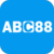 Foto del perfil de abc2560