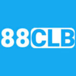 Foto del perfil de u88clb1029