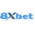 Foto del perfil de 8XBET