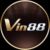 Foto del perfil de vin8866