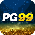 Foto del perfil de pg9793