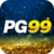 Foto del perfil de pg9793