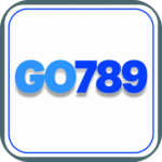Foto del perfil de go6098