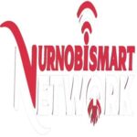 Foto del perfil de Nurnobi Smart Network