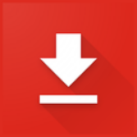 Foto del perfil de ymate support