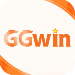 Foto del perfil de ggwin1720