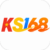 Foto del perfil de ks6948