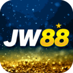 Foto del perfil de jw2541